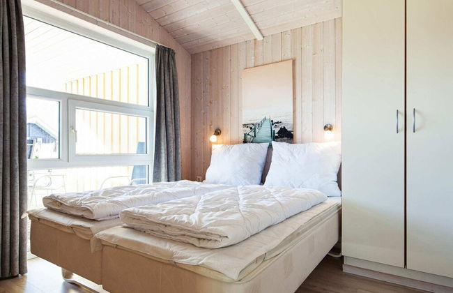 Holiday Home in Grömmitz - Foto 20