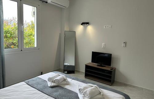 Angel Homes - Foto 14