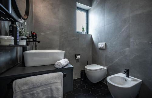 Villa LiLa - Sunshine - Foto 48