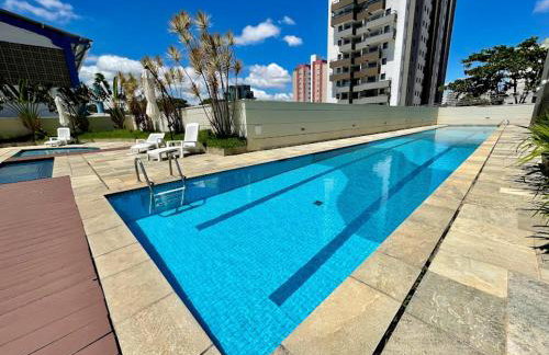 Apartamento em São José dos Campos - Foto 23