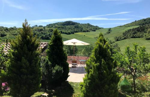 Panfilo Farmhouse - Foto 40