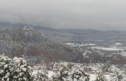 GolfSPA Golfowa Wioska - Foto 47