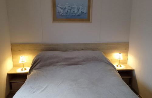 Happy Havan - Foto 23