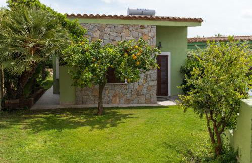 Villa Sweet Simius - Photo 38