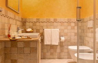 Residenza La Gemma - Foto 7