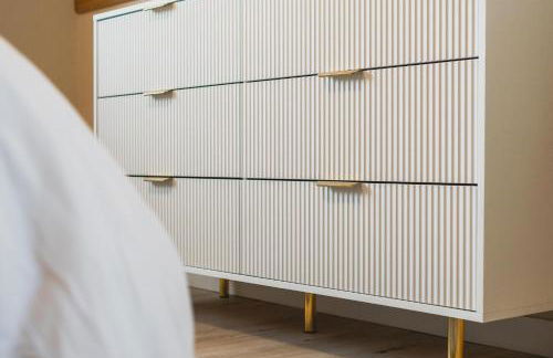 The NorthWest Vibes - Foto 43