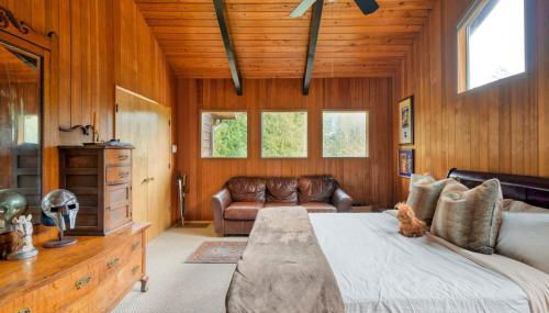 The Lodge at Highland Farms - Foto 2