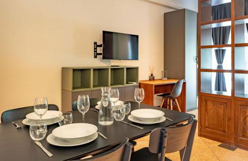 Fontanile Garden Villa - Foto 25