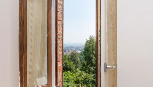 Bergamo Alta Domus Gallina Charme&Relax - Foto 2