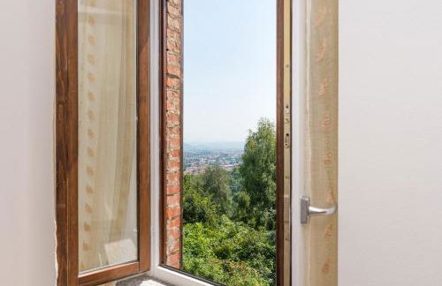 Bergamo Alta Domus Gallina Charme&Relax - Foto 11