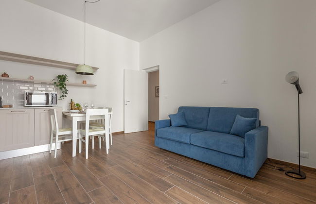 3624 Casa di Rosa - Ionio by Barbarhouse - Foto 6