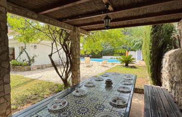 Villa Solana - Foto 14