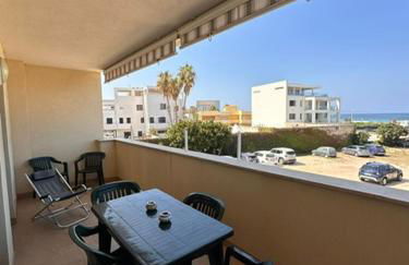 La casa al Mare - Foto 18