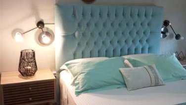 Machi Rooms - Foto 2