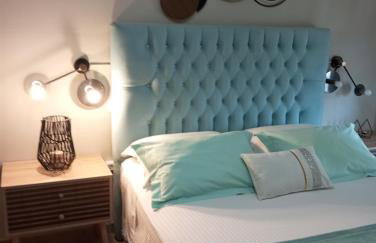 Machi Rooms - Foto 2