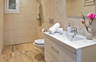 Rosemary Rhodes Villa - Photo 7