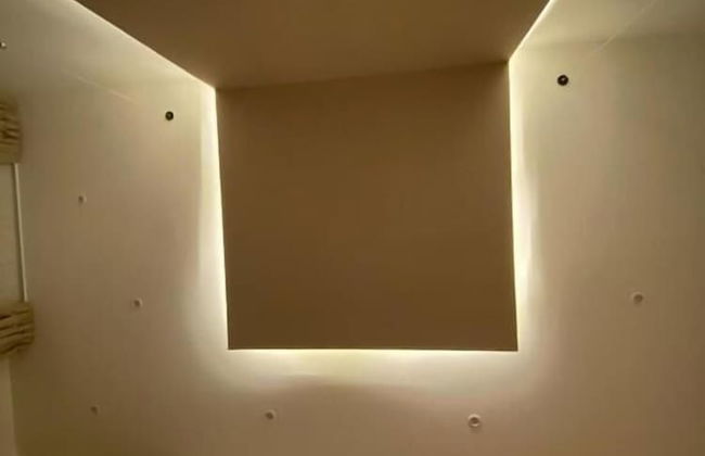 Salotto toledo - Foto 48