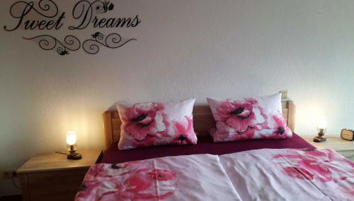 FeWo Bohlen-Wieke - Foto 4