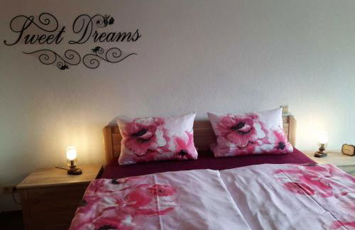 FeWo Bohlen-Wieke - Foto 4