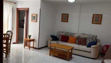 Riviera primera planta - Foto 5