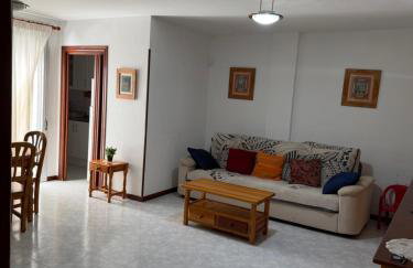 Riviera primera planta - Foto 5