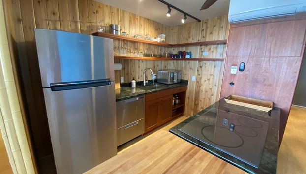 Mana Kai 803 in Kihei - Foto 3, Habitación