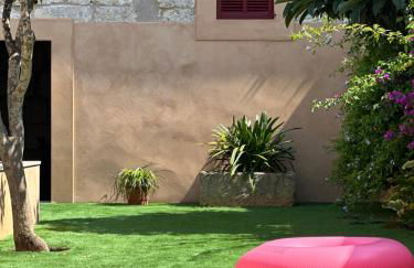 Can Vilàs - Foto 11