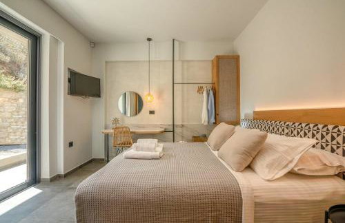 Nusa Retreat - Seaview luxury residences - ideal for groups - Foto 35