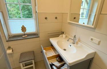 Ferienwohnungen Ast - Foto 17