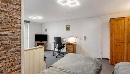 Fewo Am Wiesbachtal - Foto 5