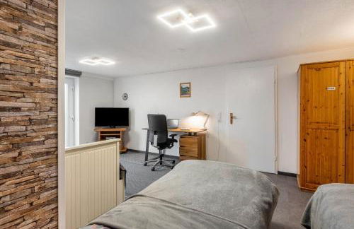 Fewo Am Wiesbachtal - Foto 5