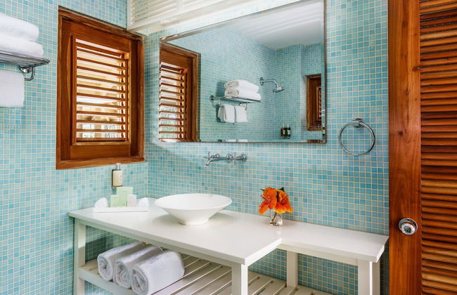 Idle Awhile Cliffs - Photo 8