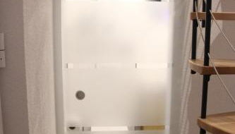 Tinyhouse - Das Atelier im Kalterbach - Foto 4