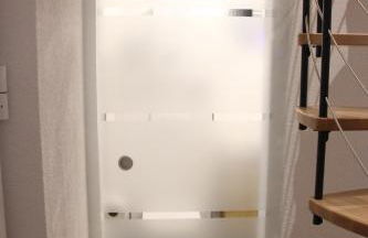 Tinyhouse - Das Atelier im Kalterbach - Foto 4