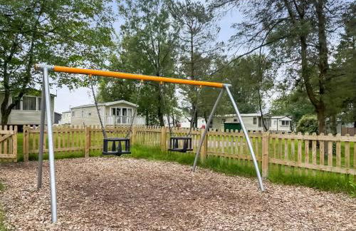 Swaledale 5 - Foto 18