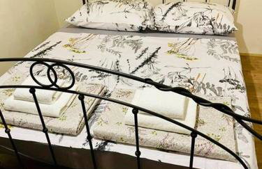 Authentic stone house Miro - Foto 16