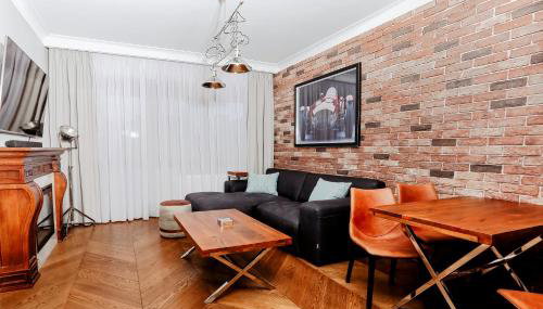 Apartament Indygo - Photo 3