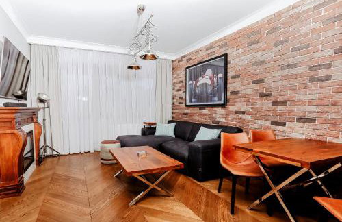 Apartament Indygo - Foto 3