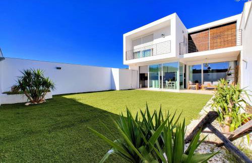 Alojamiento Rural Casa Praillo - Priego de Córdoba - Zamoranos - Foto 1