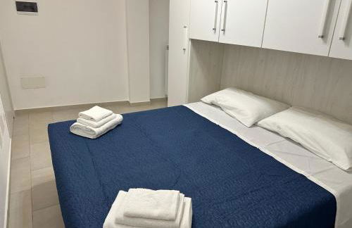 Beautiful Apartment with Swimming Pool - Photo 15