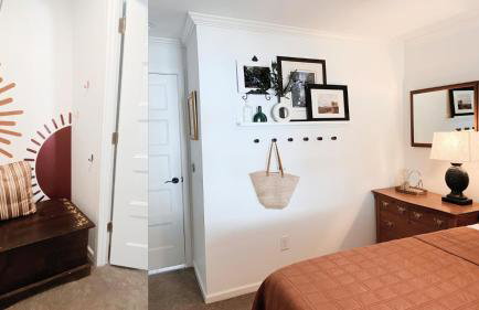 Brand New 2 Bedroom Cottage on Seneca Lake - Foto 5