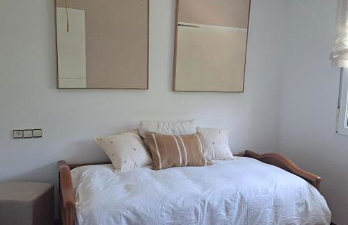 Casa Teresa - Foto 42