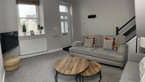 1 The Croft - Foto 3