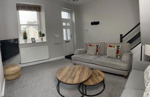 1 The Croft - Foto 3