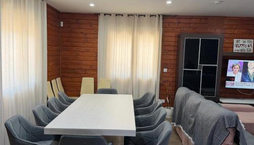 Casa Cristea Barranda - Foto 4