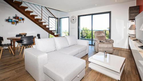 2 Bedroom Lovely Home In Cervione - Foto 4