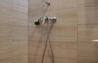 Apartmani Vesna - Foto 25