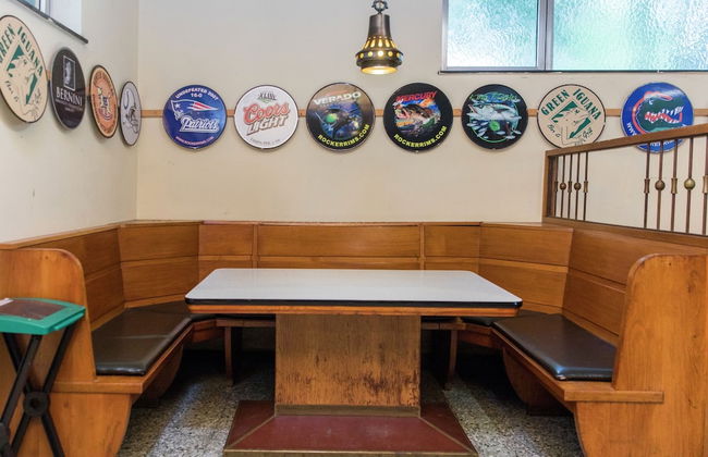 Large Group House, Beautifully Located in Eifel - Foto 22