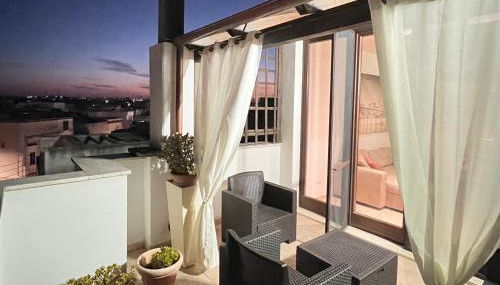 Msdimorasuite - Foto 2