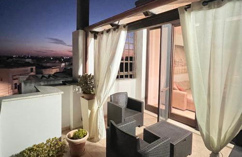 Msdimorasuite - Foto 2